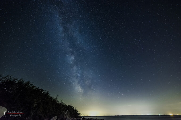 via lattea