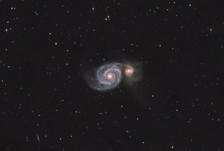 M51