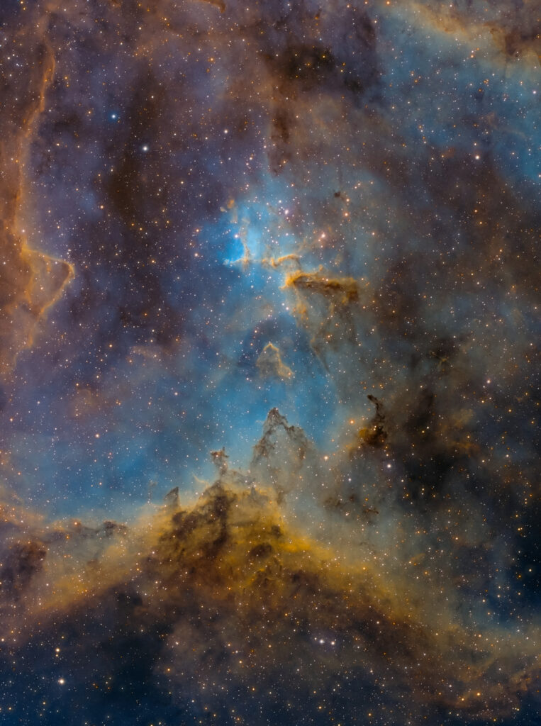 MELOTTE 15 SHO