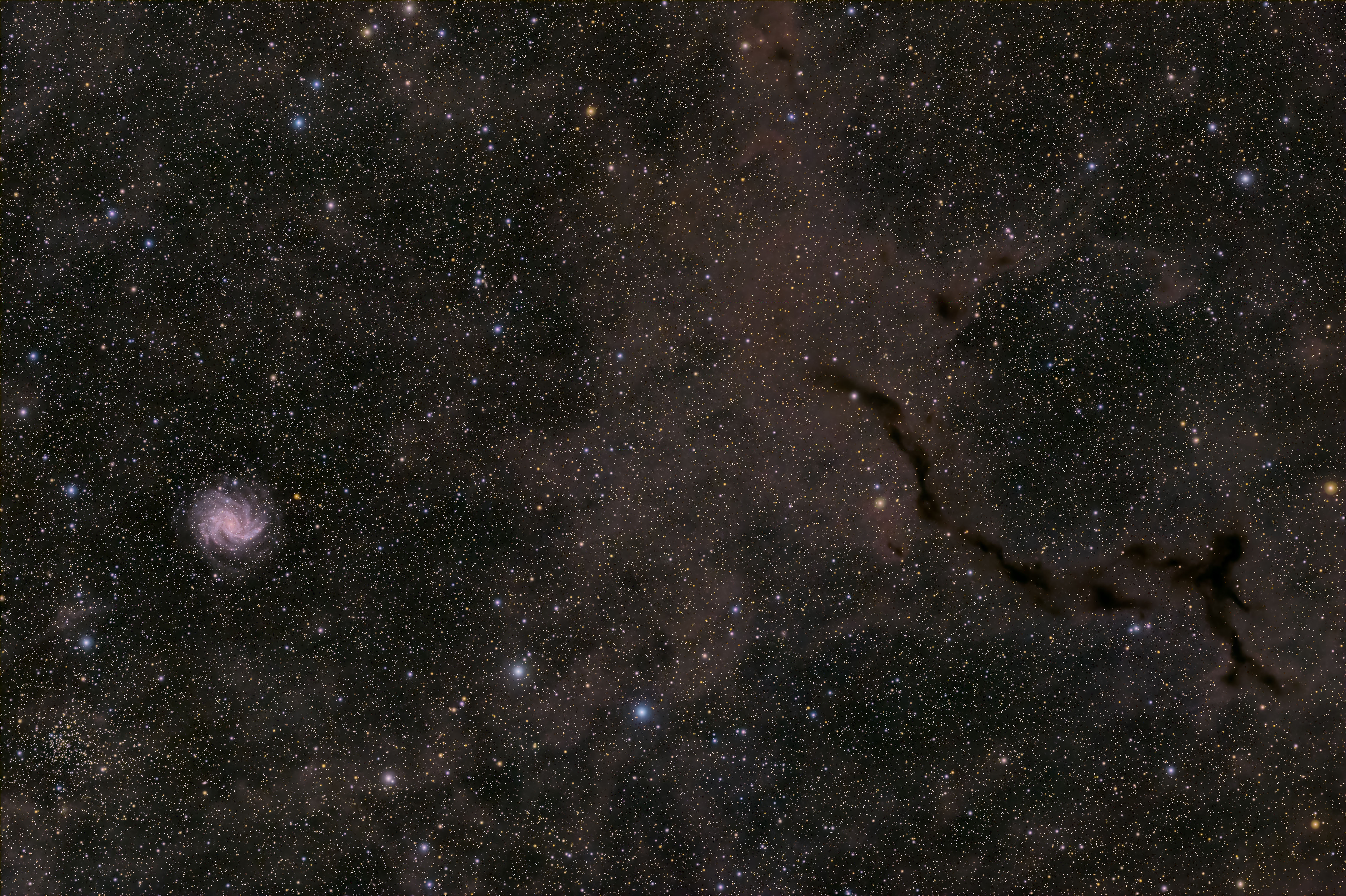 b-150-ngc-6939-ngc-6946condivisione-2