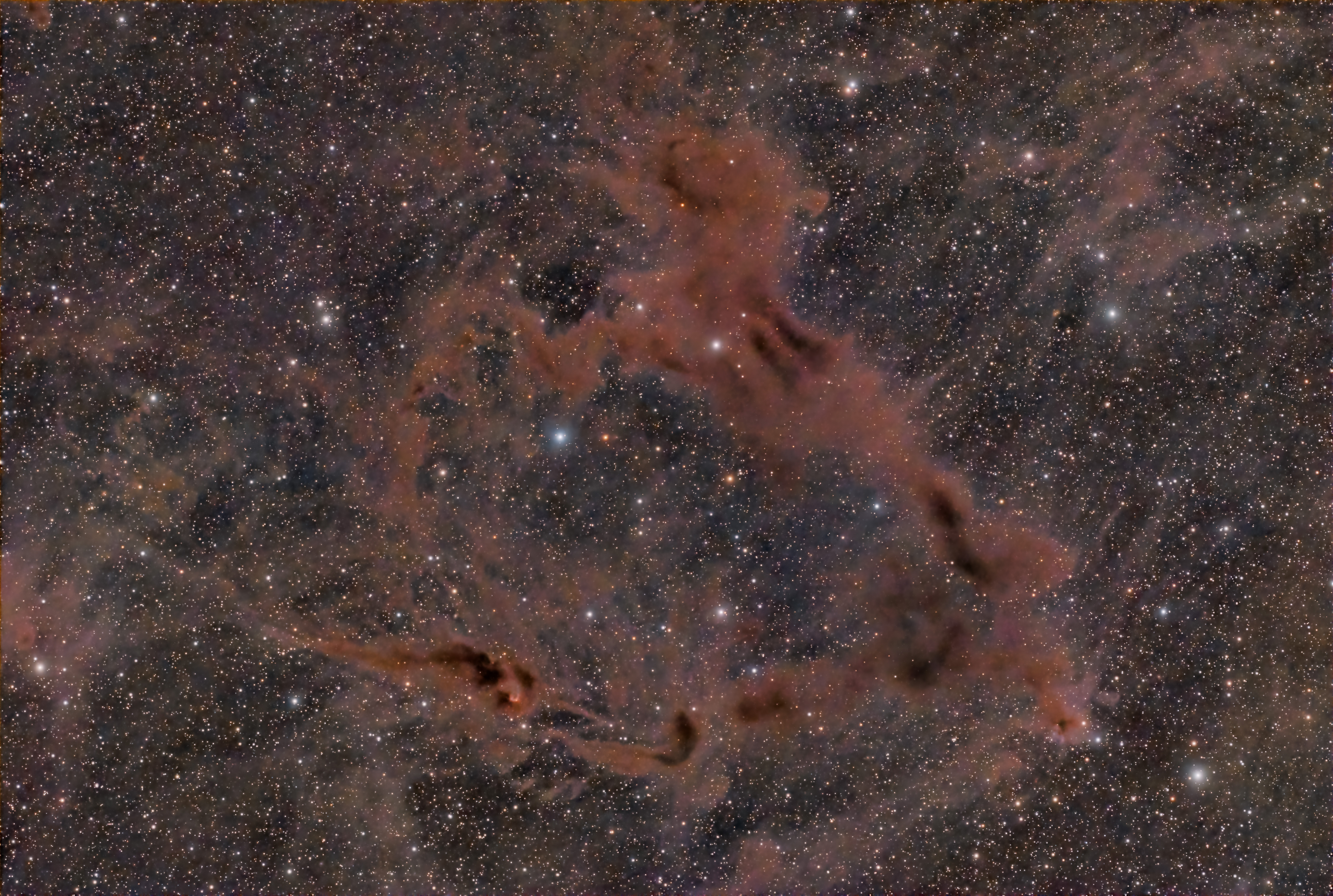 ldn1152-condivisione