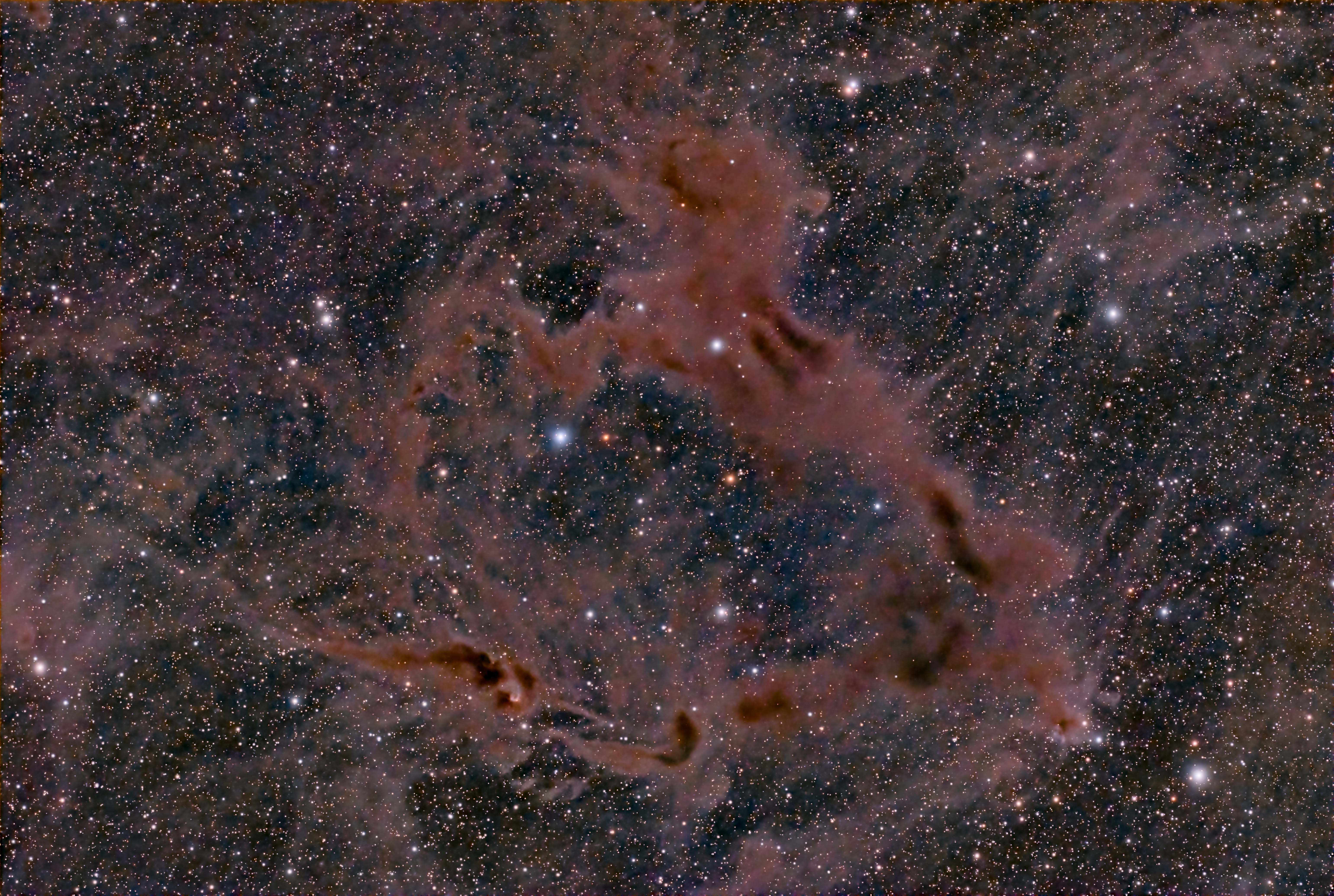 ldn1152condivisione-2