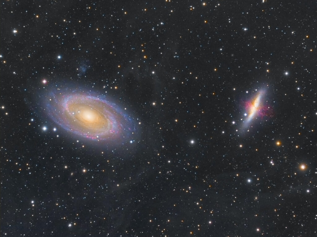 M81/82