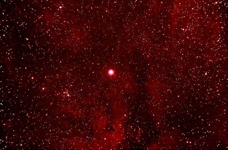 Nei Dintorni di Sadr