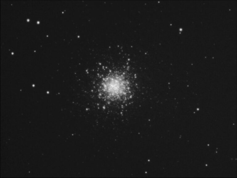 M13
