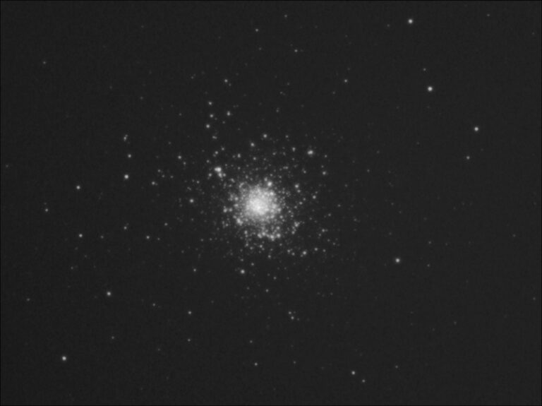 M5