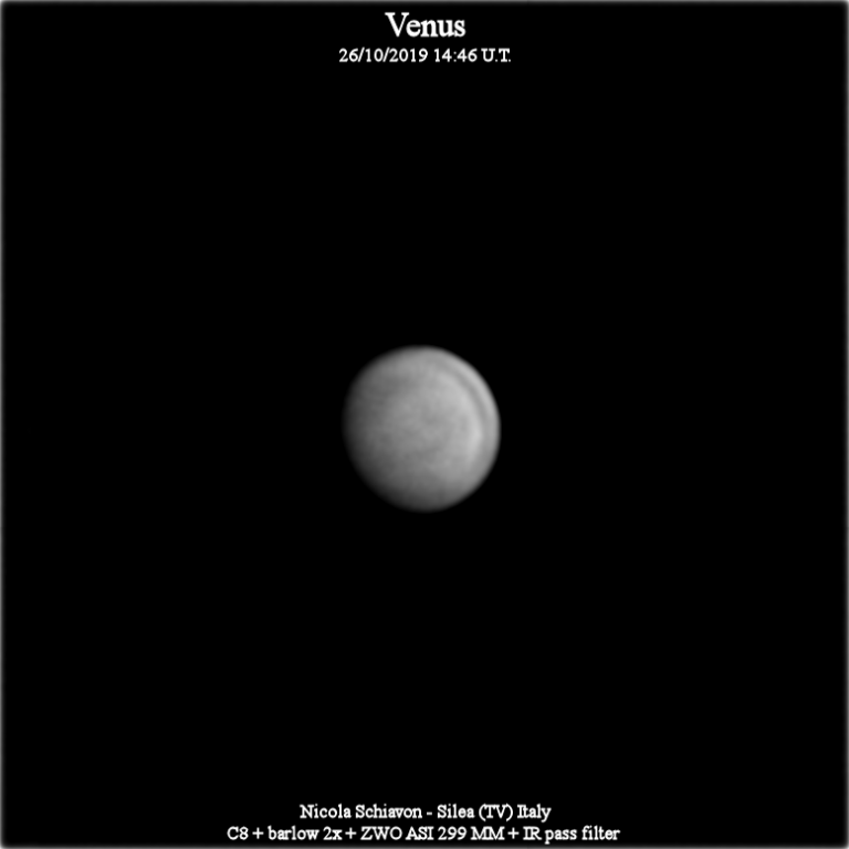 Venere