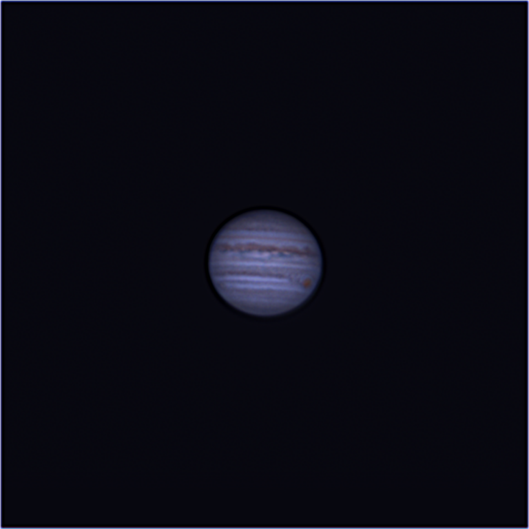 Giove