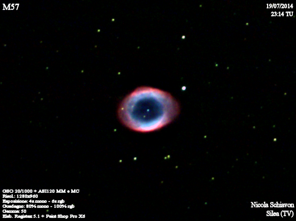 M57