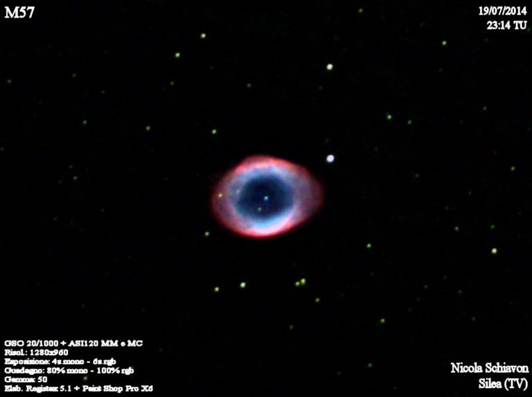 M57