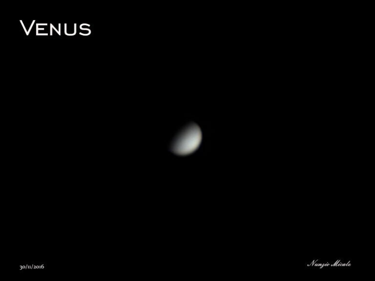 Venere