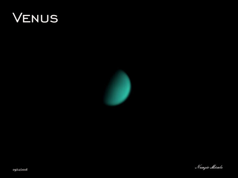 Venere