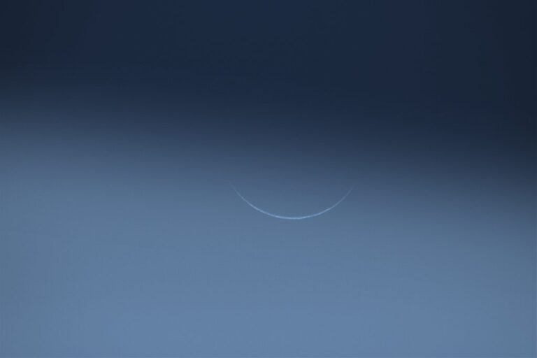 Luna al 1,9%