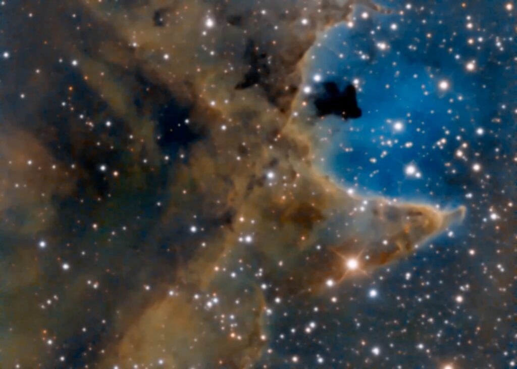 Ic 1848-2 (sho)