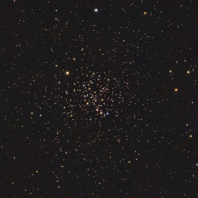 Messier 67 / NGC 2682