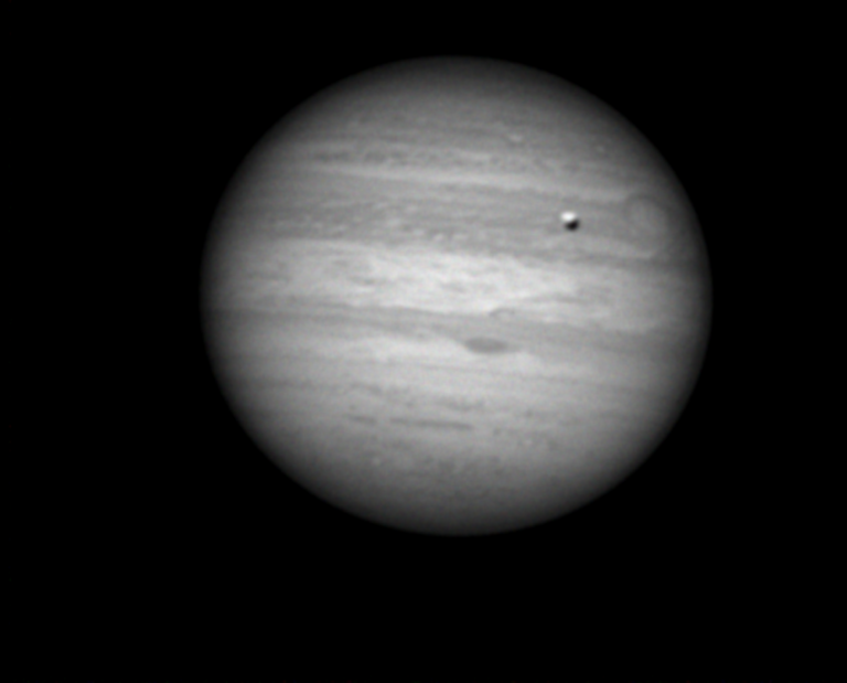 GIOVE 2011;  l’opposizione