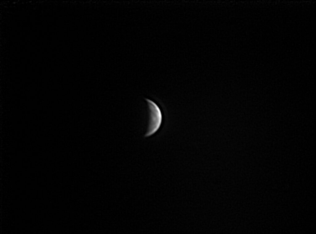 MERCURIO  13.06.2013