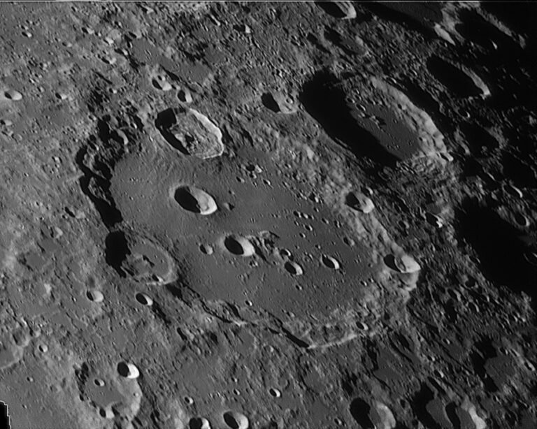 CLAVIUS