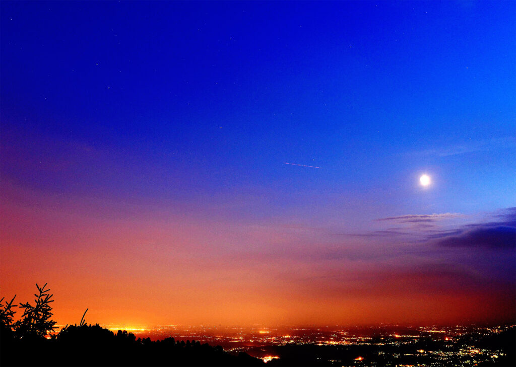 luna-spica-marte-saturno