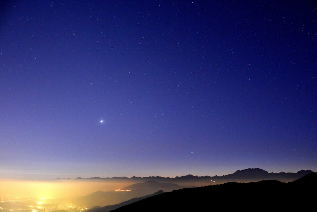 aspettando il 22.02.2015