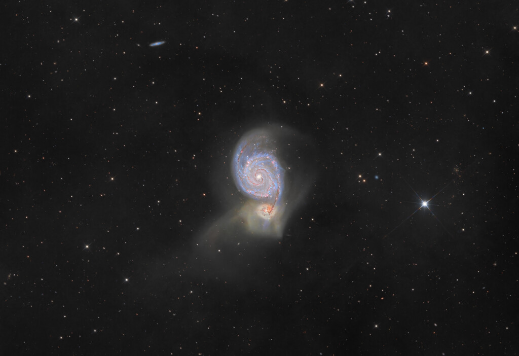 M51