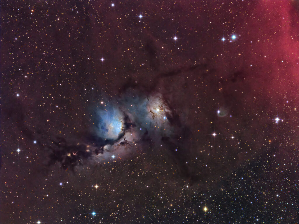 M 78