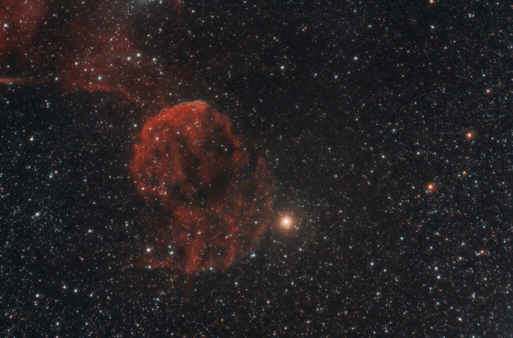 IC 443