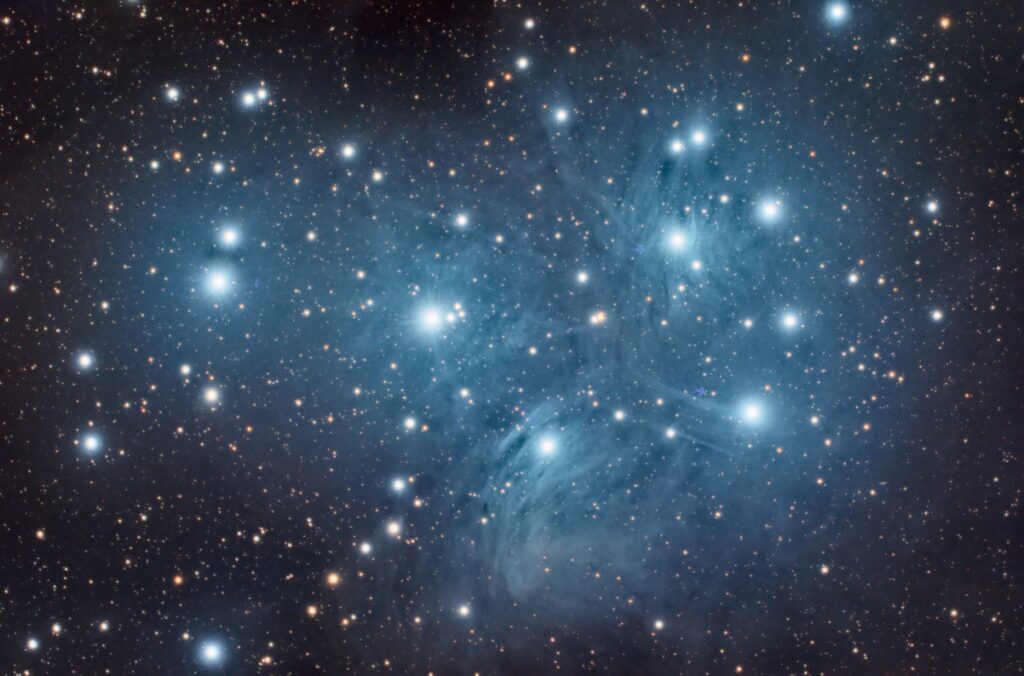 M45