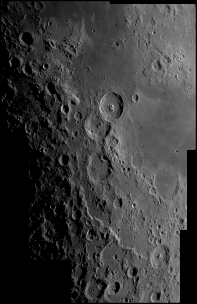 Teofilo, Cirillo e dintorni