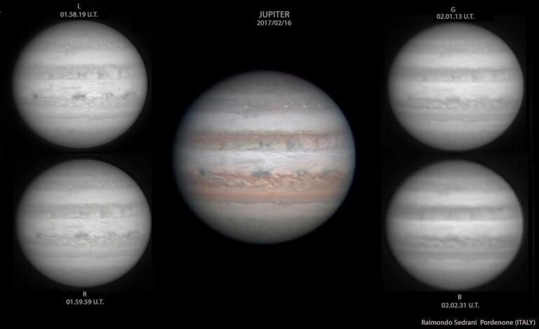 Giove