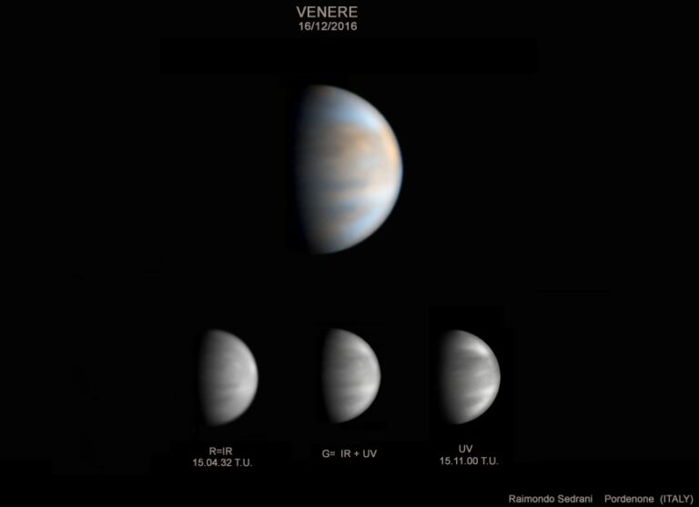 Venere