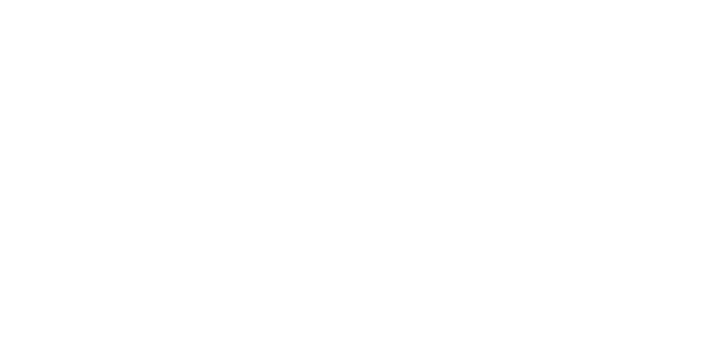 protected-content-please-contact-us