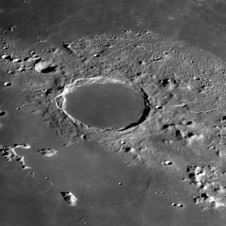 Plato 2 Novembre 2014