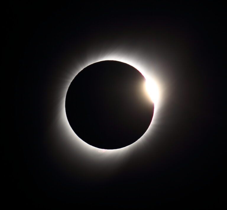 Anello di diamante