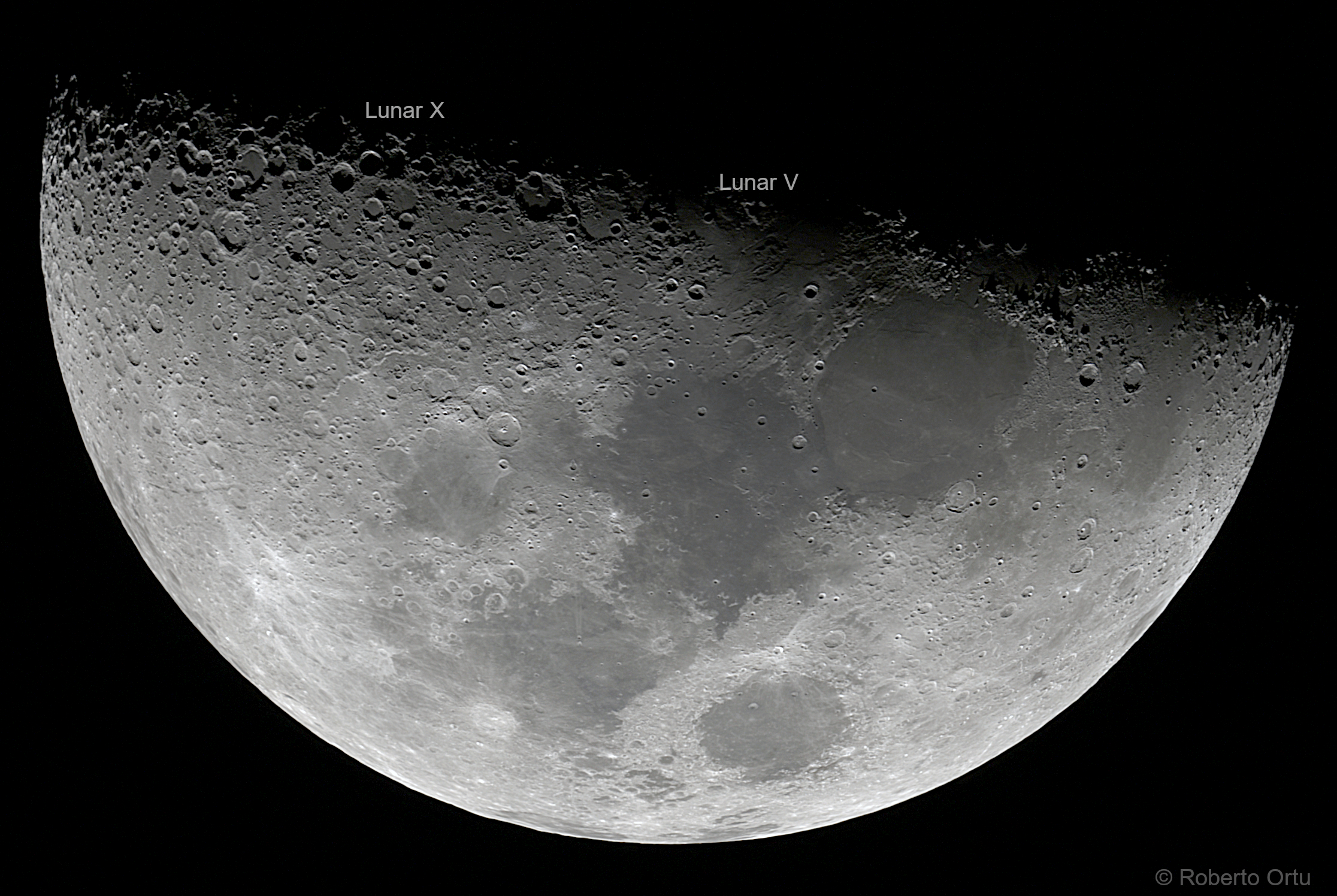 Луна 5 мир. Luna 5l33p. Luna x1. Kinuski, Luna v.