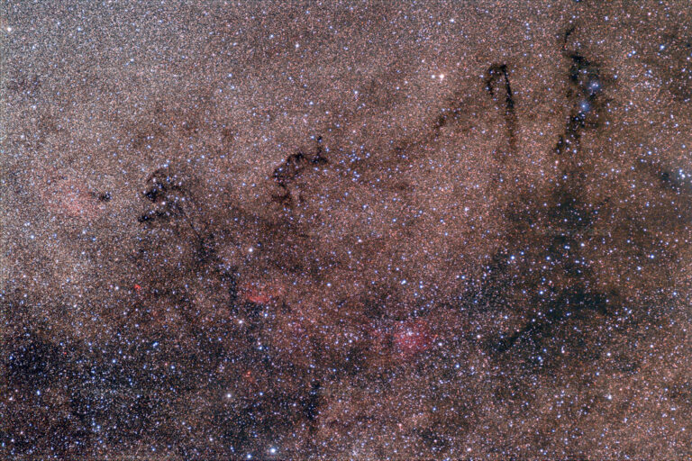 2015-Vdb126-LDN778 Zenit Giove-11A+ Canon 550D