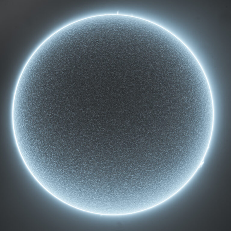 Il Sole del 24-05-2019