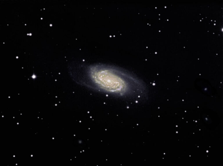 Ngc2903