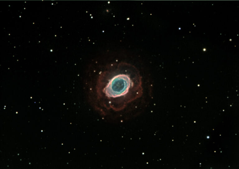 M57