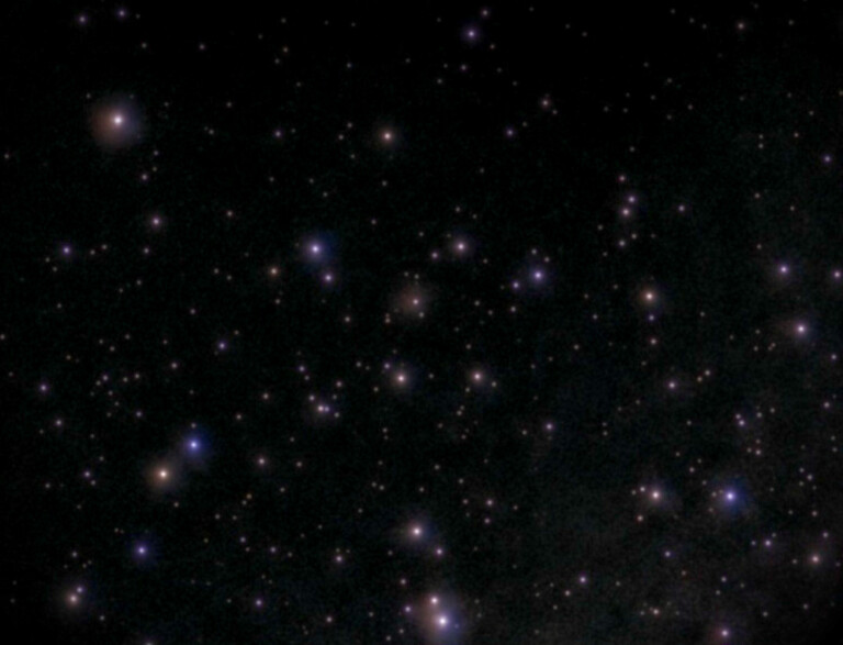 Galassia NGC 6505