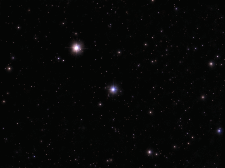 HD162826 stella gemella del Sole