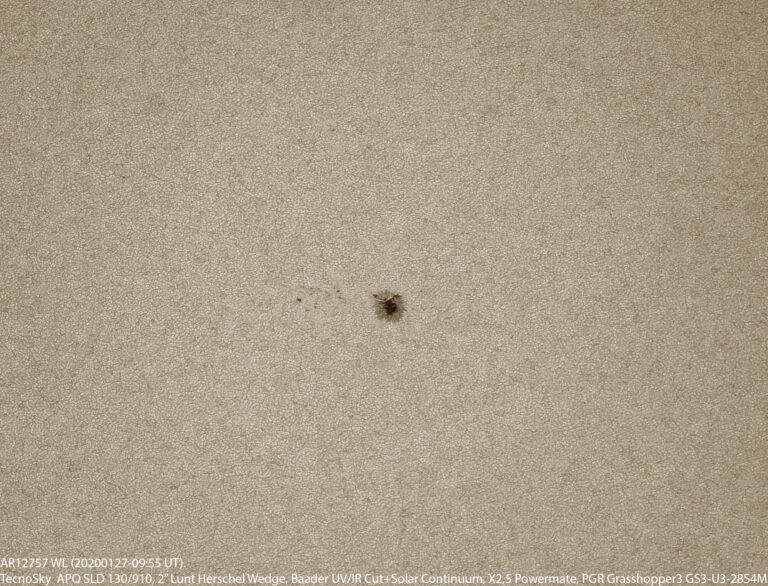 AR 12757