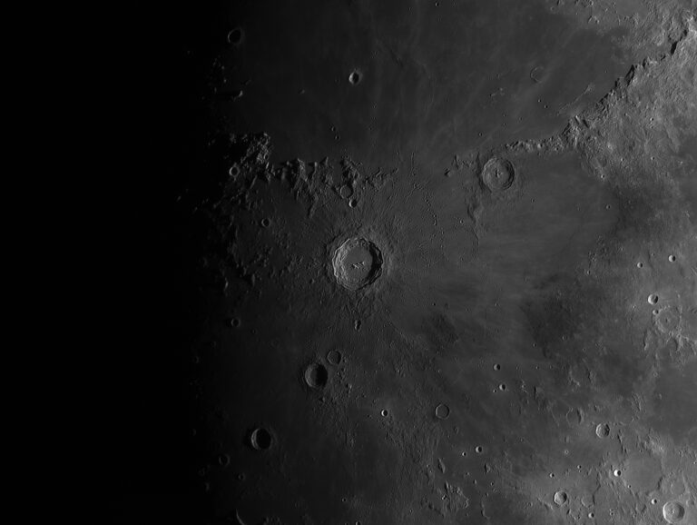 Copernicus