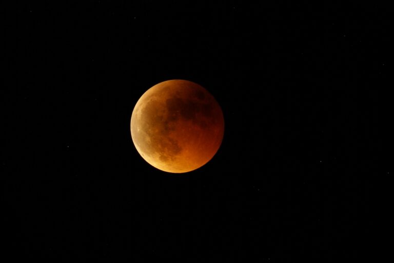 Fine della centralità dell’Eclisse