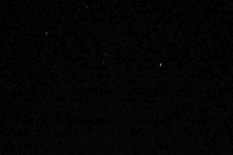 Orione