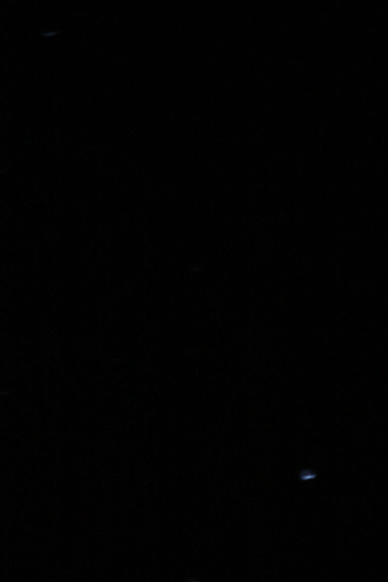 Nebulosa di Orione