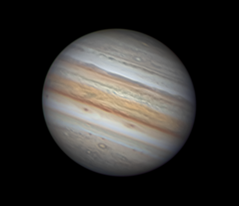 Giove