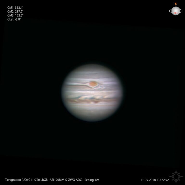 Giove