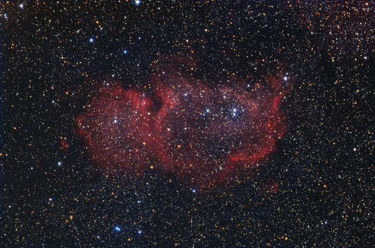 IC 1848