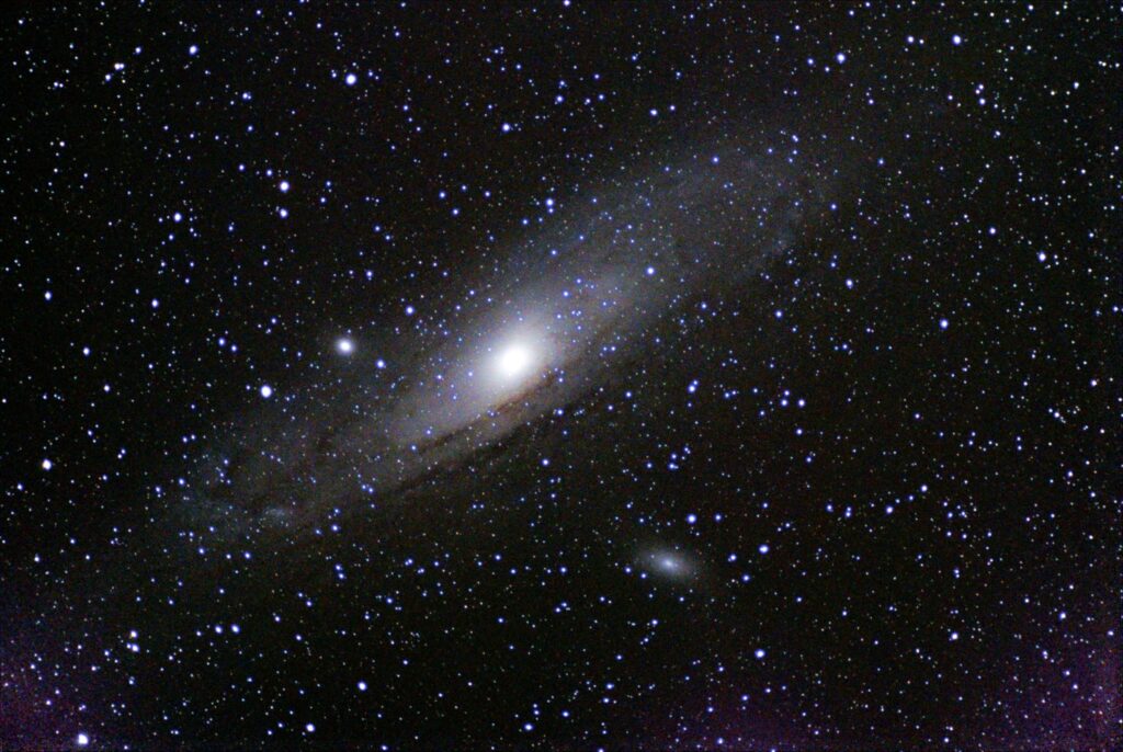 M31